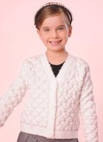 28720-232-2-Casaco-Tricot-Efeitos-de-Coracao.jpg