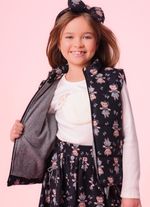 28842-208-1-Colete-Puffer-Algodao-Estampa.jpg
