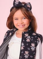 28842-208-2-Colete-Puffer-Algodao-Estampa.jpg