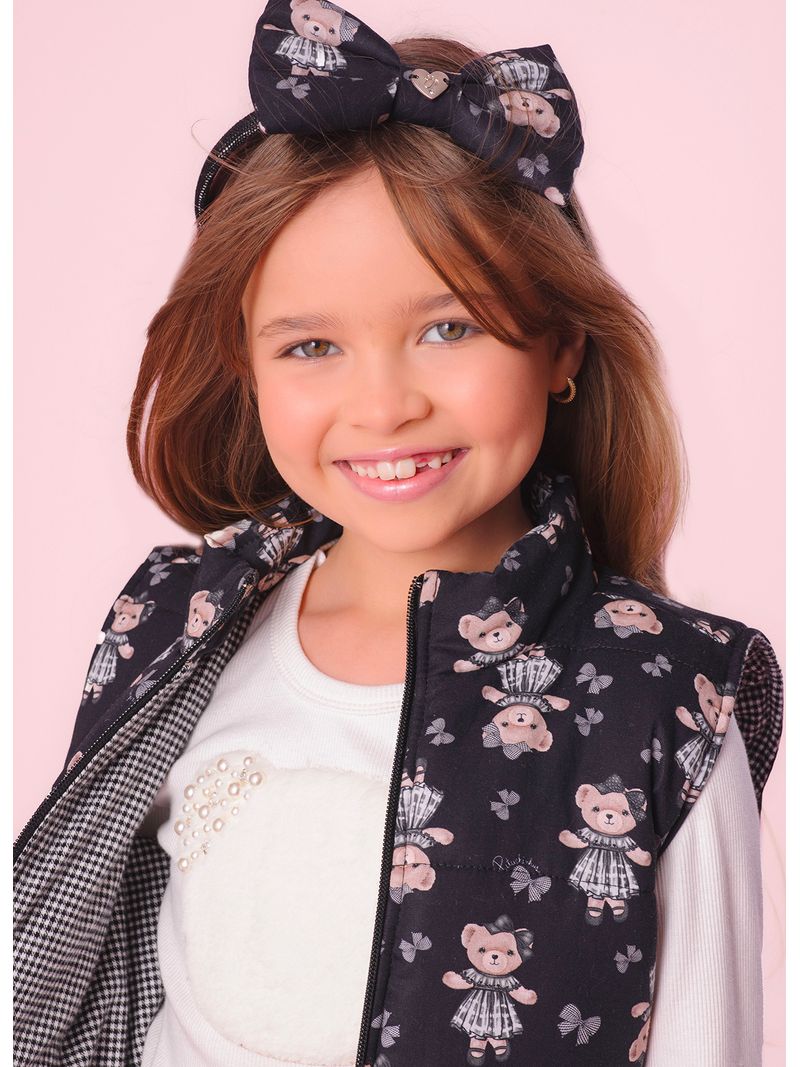 28842-208-2-Colete-Puffer-Algodao-Estampa.jpg