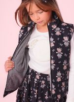 28842-208-3-Colete-Puffer-Algodao-Estampa.jpg