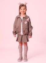 28898-01115-1-Jaqueta-Sarja-Bolsos-Cargo-Multi.jpg