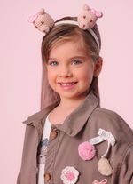 28898-01115-2-Jaqueta-Sarja-Bolsos-Cargo-Multi.jpg