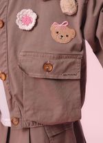 28898-01115-4-Jaqueta-Sarja-Bolsos-Cargo-Multi.jpg