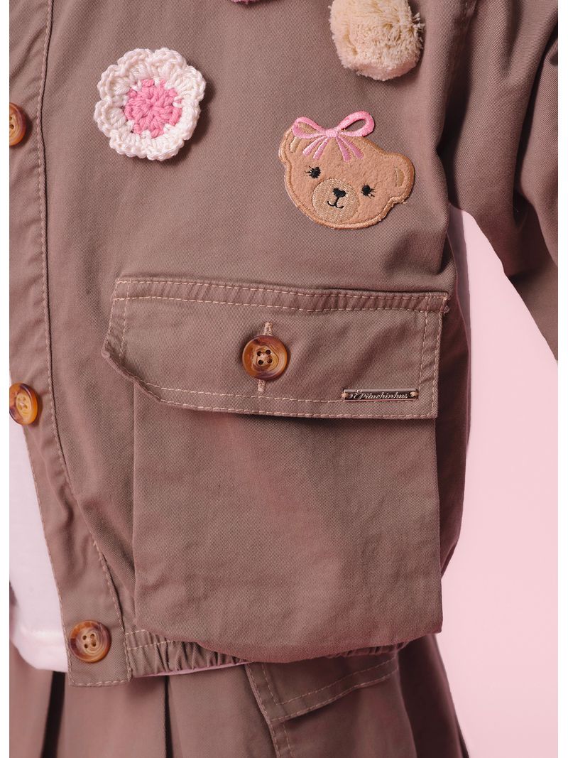 28898-01115-4-Jaqueta-Sarja-Bolsos-Cargo-Multi.jpg