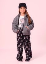 28905-910-1-Jaqueta-Puffer-Flanela-Xadrex.jpg