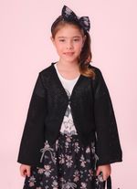 28917-001-1--Casaqueto-Tricot-Multi-Pontos.jpg