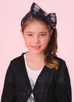 28917-001-2--Casaqueto-Tricot-Multi-Pontos.jpg