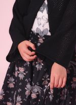 28917-001-3--Casaqueto-Tricot-Multi-Pontos.jpg