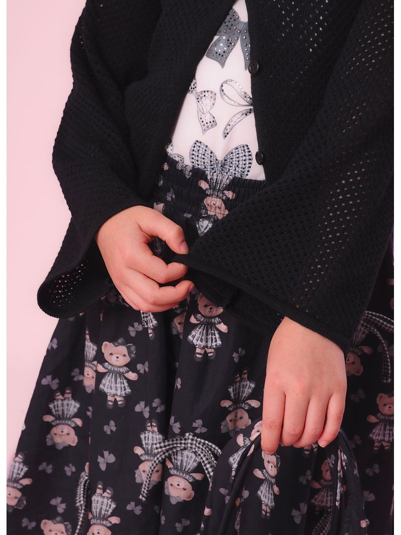 28917-001-3--Casaqueto-Tricot-Multi-Pontos.jpg