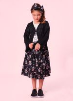 28917-001-4-Casaqueto-Tricot-Multi-Pontos.jpg