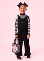 28829-001-1-Macacao-Tricot-Pantacourt.jpg
