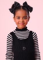 28829-001-2-Macacao-Tricot-Pantacourt.jpg