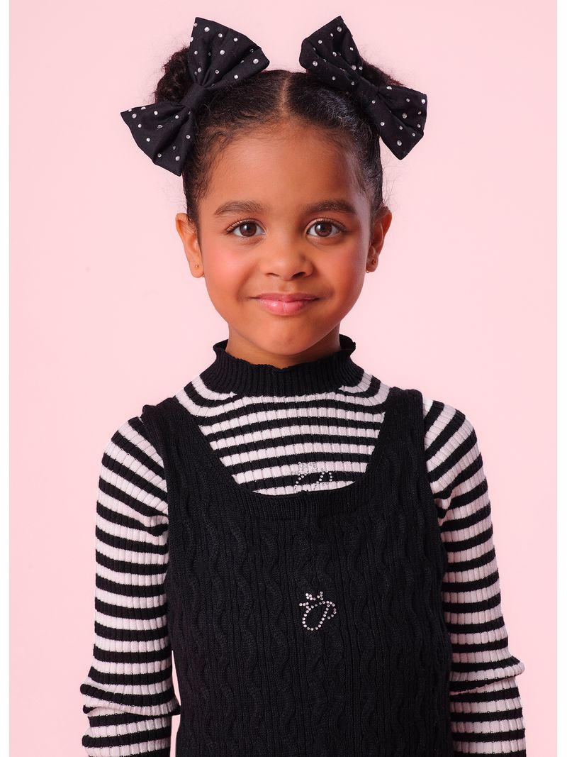 28829-001-2-Macacao-Tricot-Pantacourt.jpg