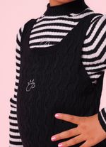 28829-001-3-Macacao-Tricot-Pantacourt.jpg
