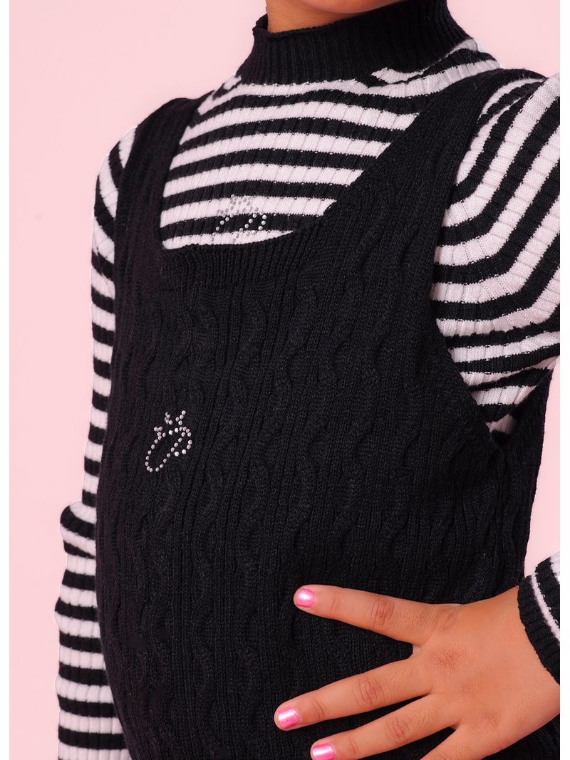 28829-001-3-Macacao-Tricot-Pantacourt.jpg