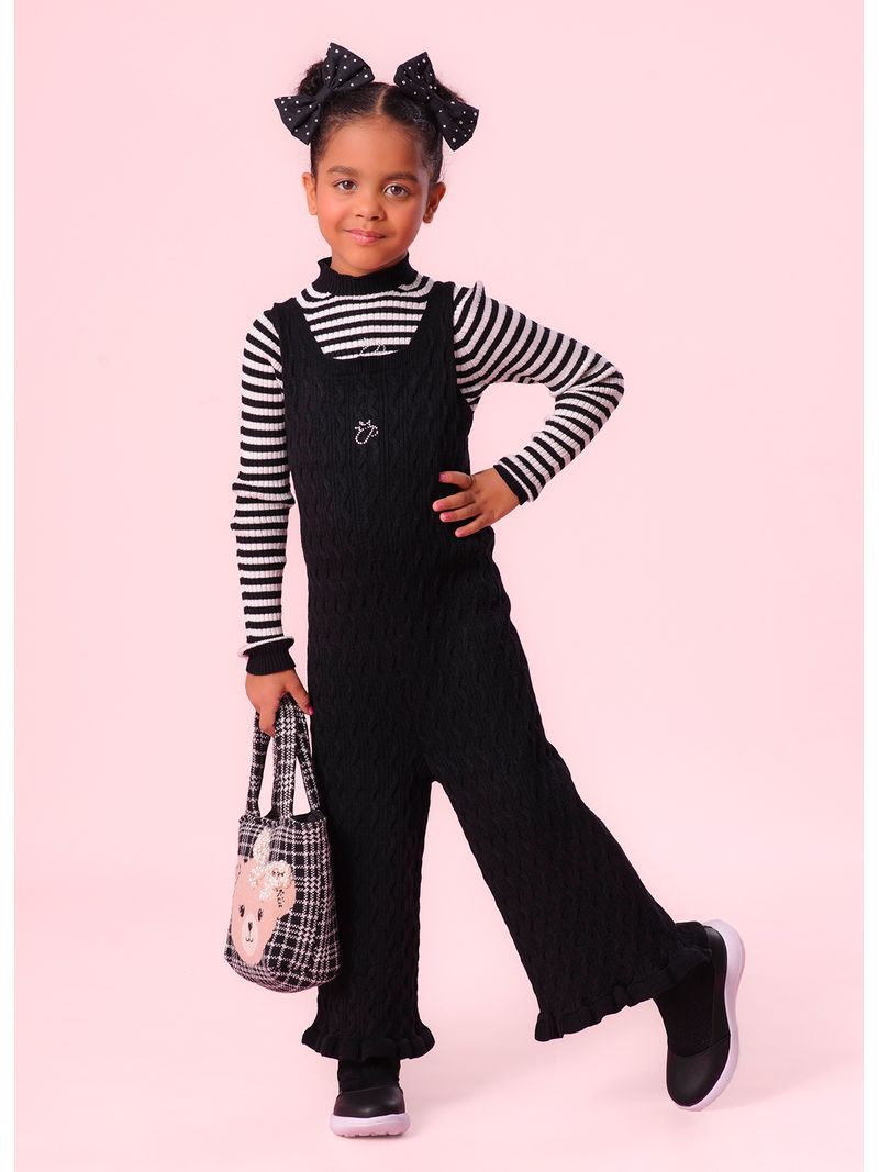 28829-001-5-Macacao-Tricot-Pantacourt.jpg