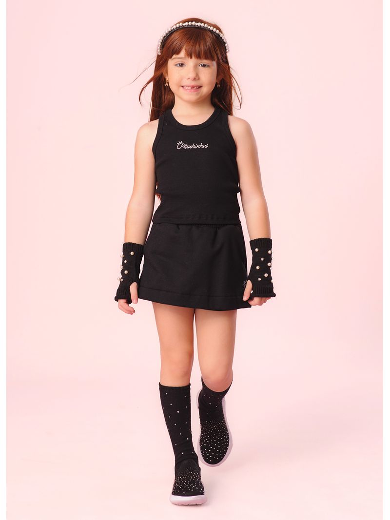 28634-001-1-Short-Saia-P-Cristais.jpg