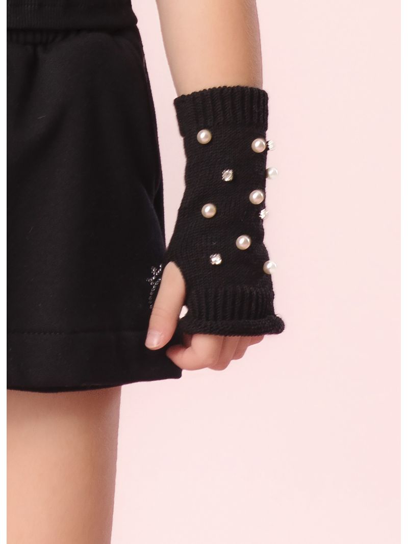 28634-001-3-Short-Saia-P-Cristais.jpg