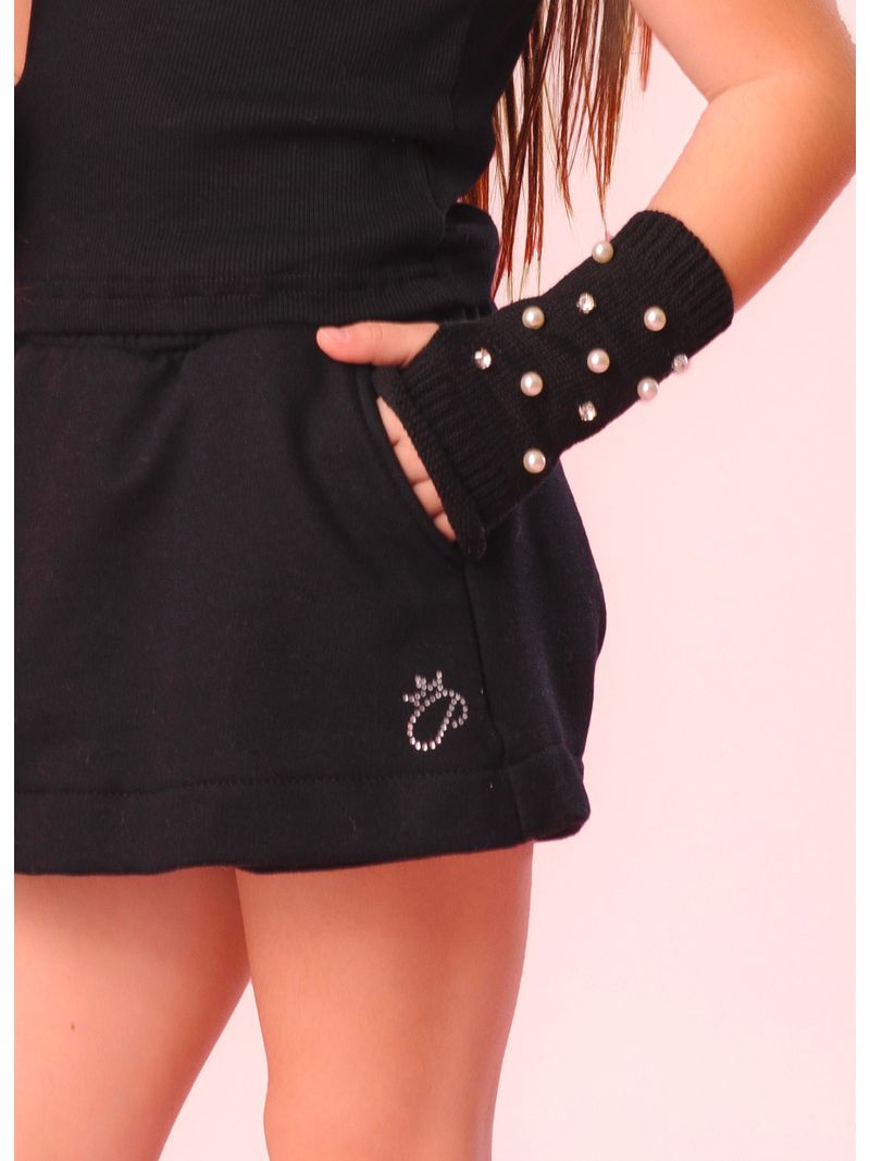 28634-001-2-Short-Saia-P-Cristais.jpg