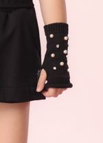 28634-001-3-Short-Saia-P-Cristais.jpg