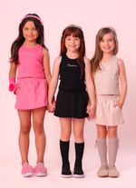 28634-001-4-Short-Saia-P-Cristais.jpg