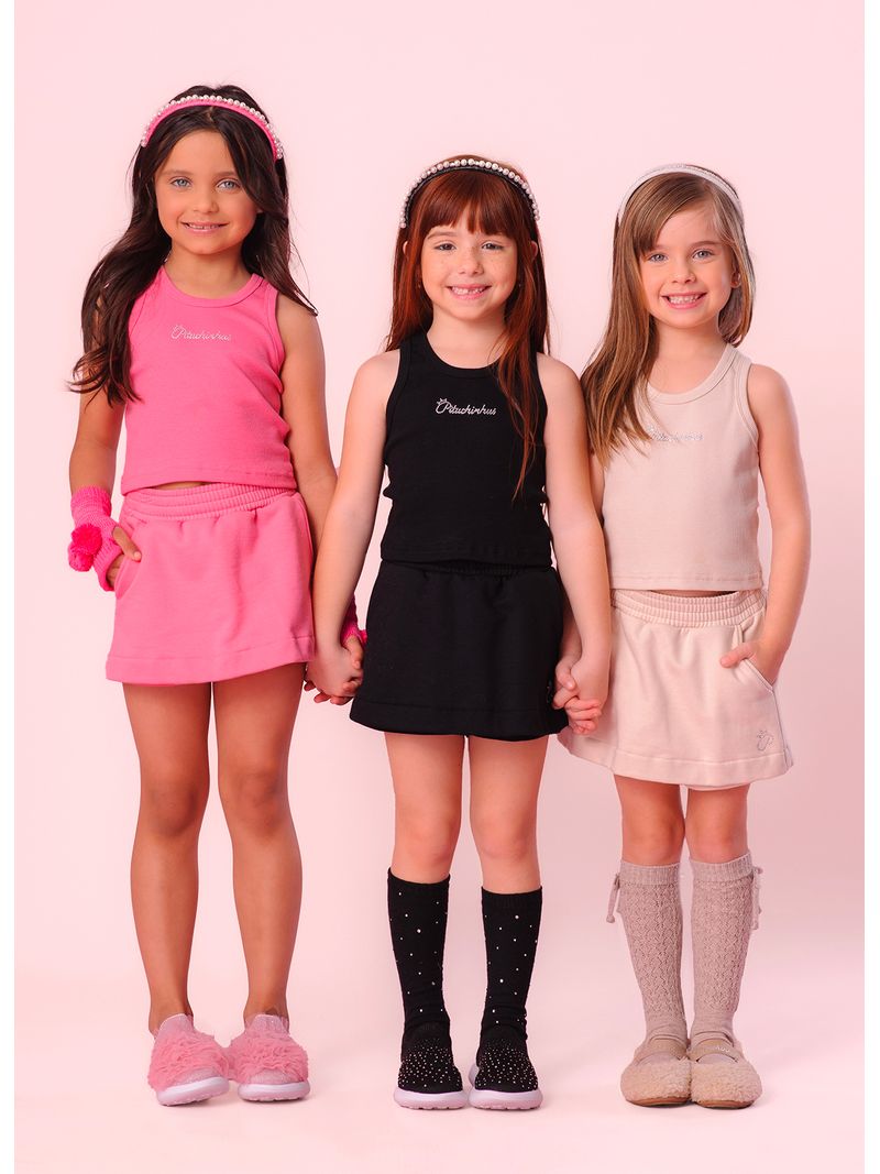 28634-001-4-Short-Saia-P-Cristais.jpg