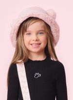 28611-001-2-Vestido-Tricot-Canelado-Sem-Costura.jpg