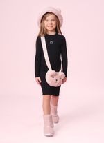 28611-001-6-Vestido-Tricot-Canelado-Sem-Costura.jpg
