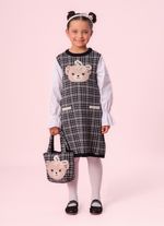 28818-001-1-Vestido-Tricot-Xadrez-Ursinha.jpg