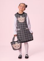 28818-001-6-Vestido-Tricot-Xadrez-Ursinha.jpg