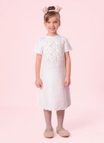 28835-232-1--Vestido-Tricot-Sem-Costura.jpg
