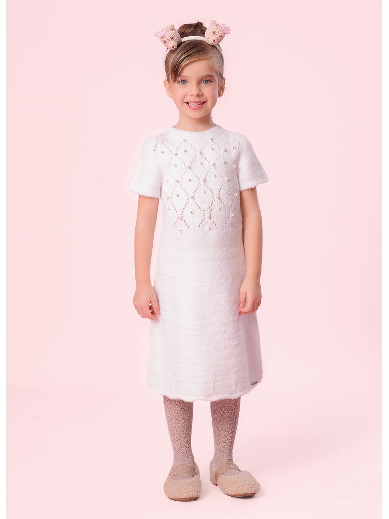 28835-232-1--Vestido-Tricot-Sem-Costura.jpg