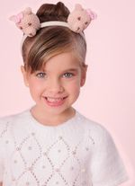 28835-232-4--Vestido-Tricot-Sem-Costura.jpg