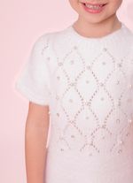 28835-232-5--Vestido-Tricot-Sem-Costura.jpg