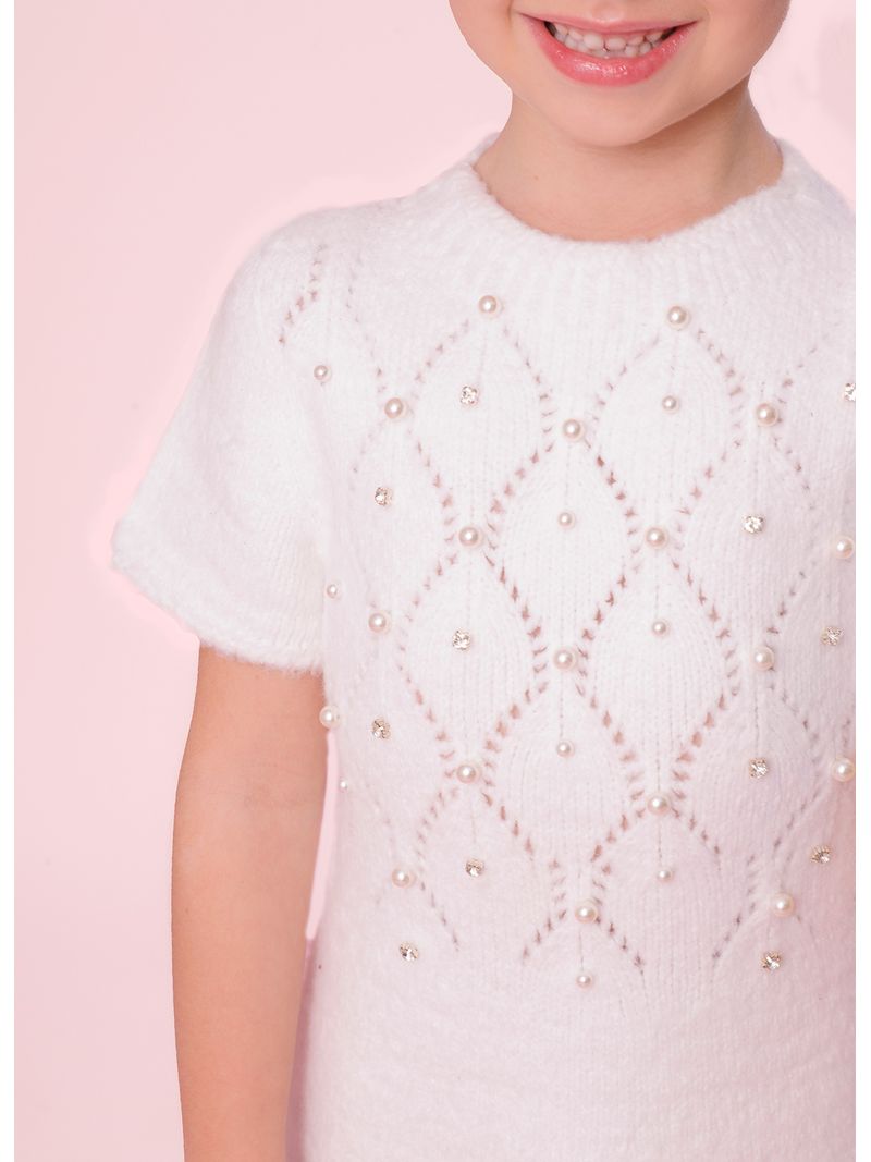 28835-232-5--Vestido-Tricot-Sem-Costura.jpg