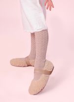 28835-232-6--Vestido-Tricot-Sem-Costura.jpg