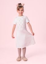 28835-232-7--Vestido-Tricot-Sem-Costura.jpg