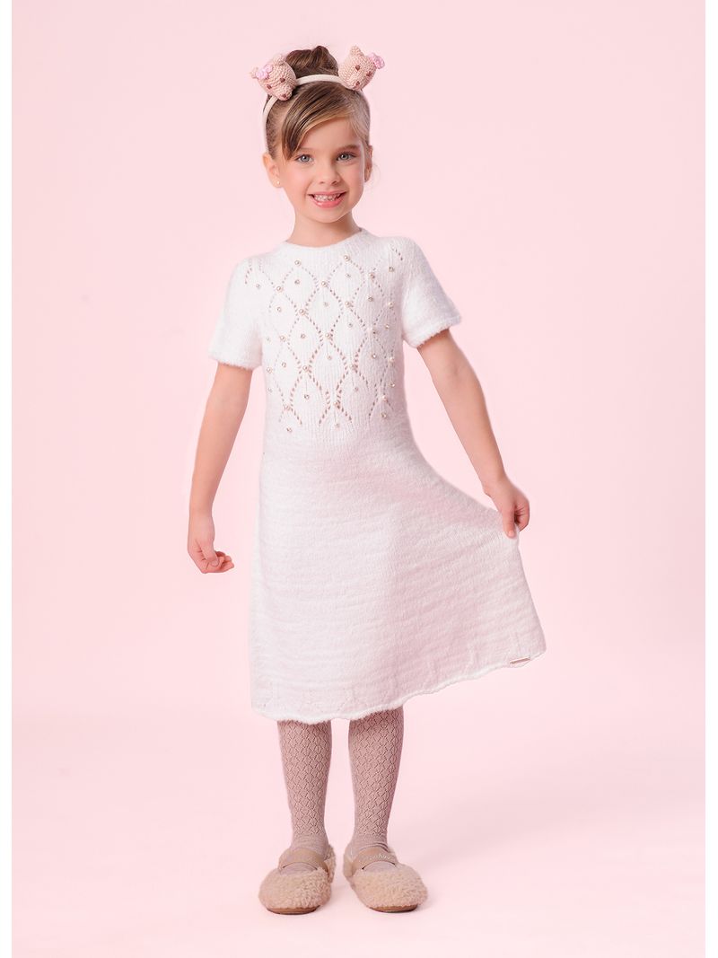 28835-232-7--Vestido-Tricot-Sem-Costura.jpg