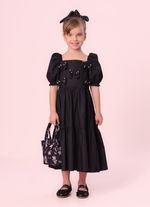 28839-001-1--Vestido-Tricoline-Babados.jpg