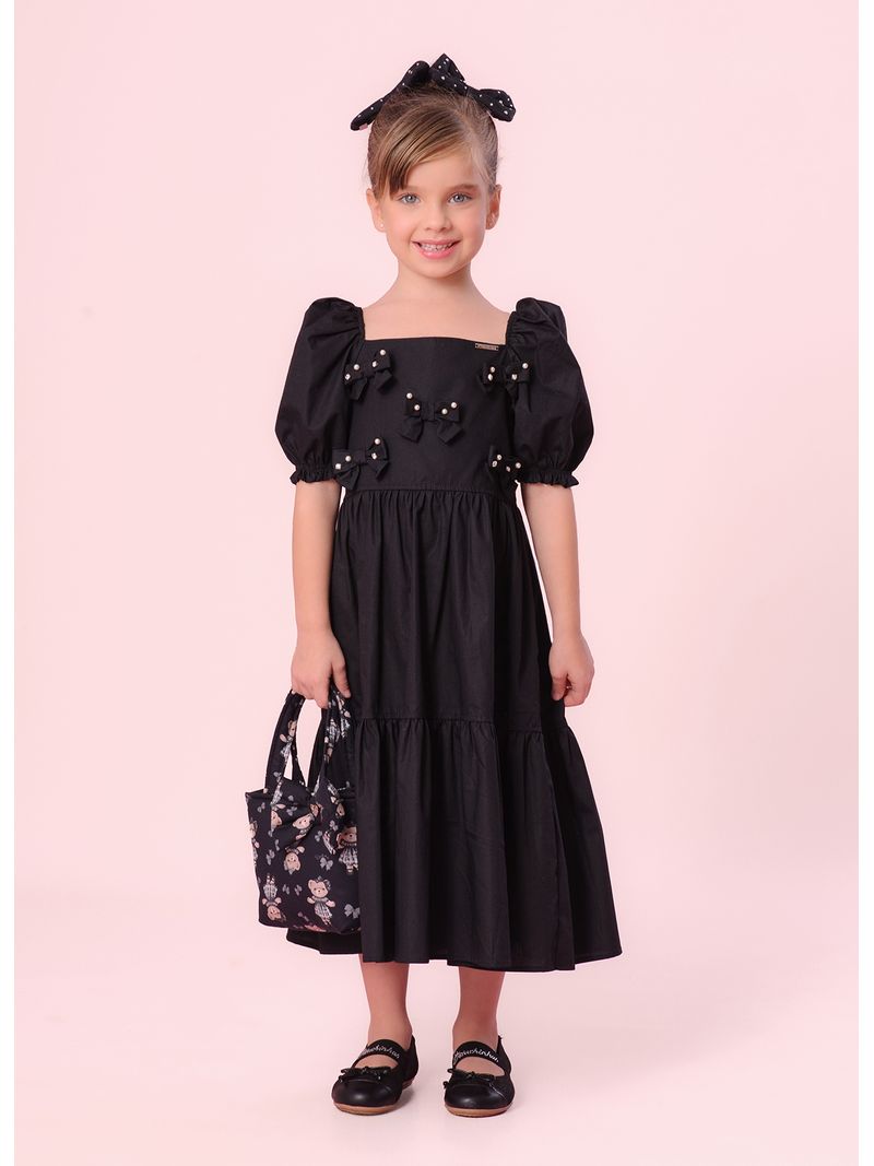 28839-001-1--Vestido-Tricoline-Babados.jpg