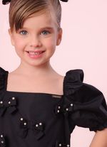 28839-001-4--Vestido-Tricoline-Babados.jpg
