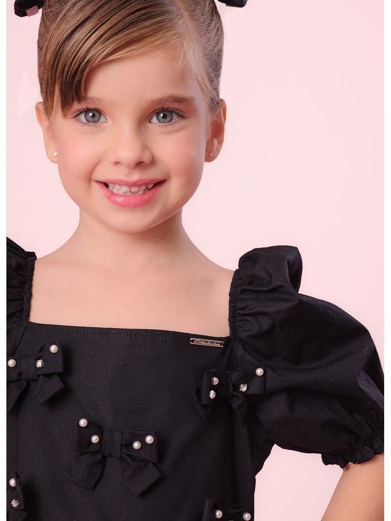 28839-001-4--Vestido-Tricoline-Babados.jpg