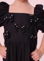 28839-001-5--Vestido-Tricoline-Babados.jpg