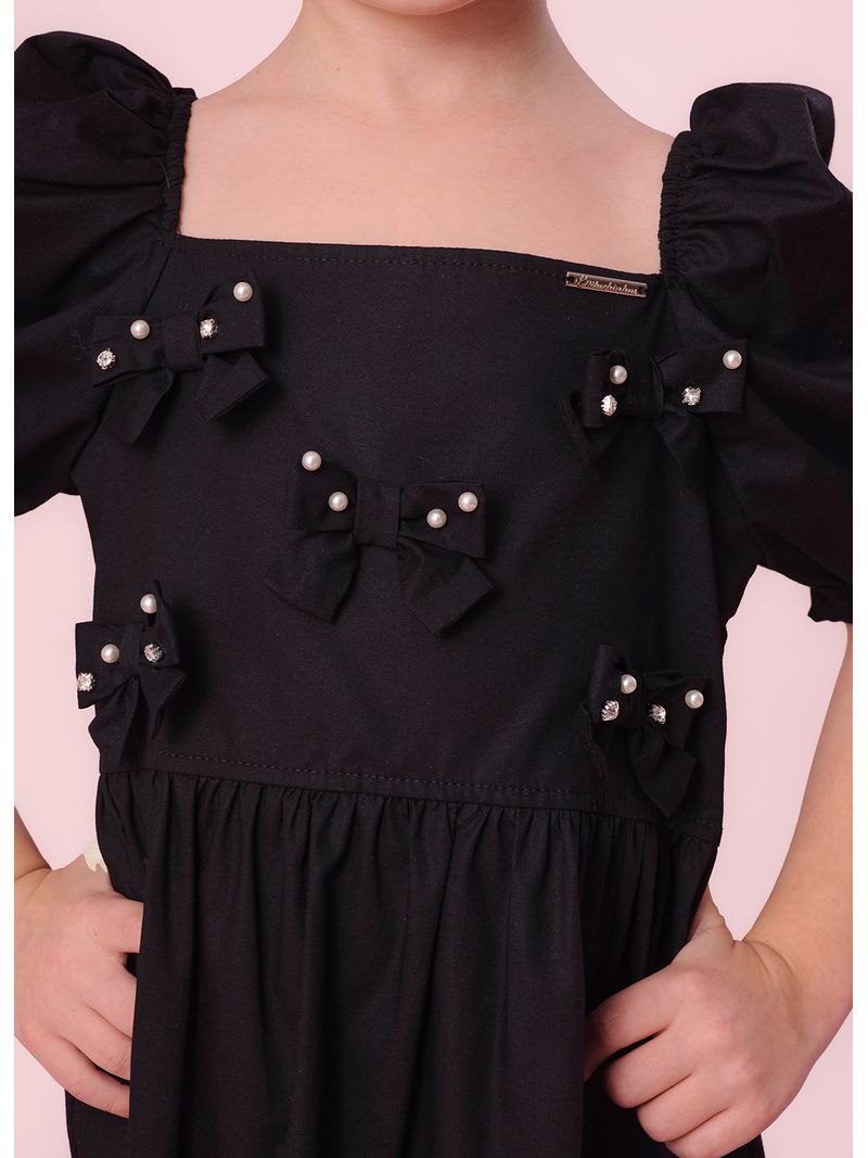 28839-001-5--Vestido-Tricoline-Babados.jpg