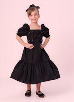 28839-001-6--Vestido-Tricoline-Babados.jpg