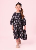 28845-208-1--Vestido-Algoda╠ao-Estampa-Ursinhos.jpg