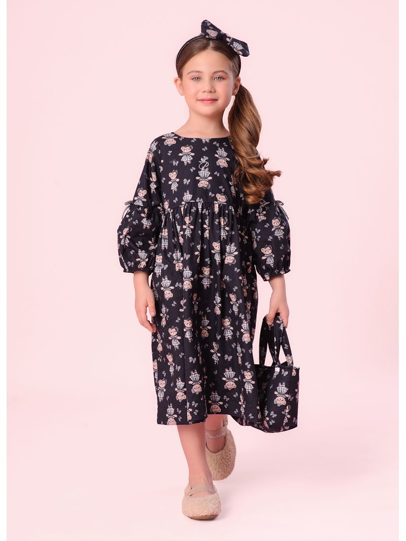 28845-208-1--Vestido-Algoda╠ao-Estampa-Ursinhos.jpg