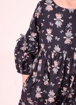 28845-208-5--Vestido-Algoda╠ao-Estampa-Ursinhos.jpg