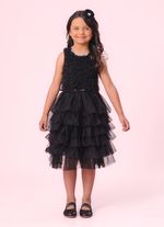 28875-001-1--Vestido-Rib-Frufru-e-Babados-Tule.jpg